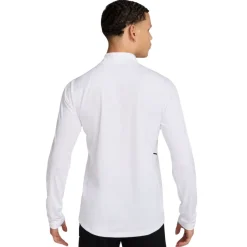 Sudaderas Nike M Nk Df Acd25 Dril Top Br