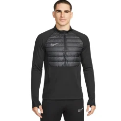 Sudaderas Nike M Nk Tf Acd Drl Top Ww