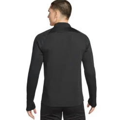 Sudaderas Nike M Nk Tf Acd Drl Top Ww
