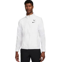 Sudaderas Nike Rafa M NCKT DF Jacket