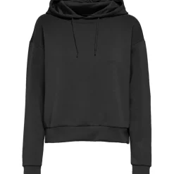Sudaderas Only play Onplounge Ls Hood Sweat Noos