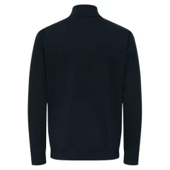 Sudaderas Only & sons Onsceres Printet Reg Half Zip