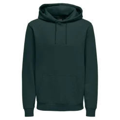 Sudaderas Only & sons Onsceres Hoodie Sweat Noos