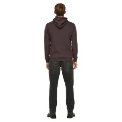 Sudaderas Only & sons Onsceres Hoodie Sweat Noos