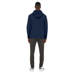 Sudaderas Only & sons Onsceres Hoodie Sweat Noos