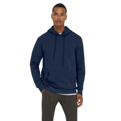 Sudaderas Only & sons Onsceres Hoodie Sweat Noos