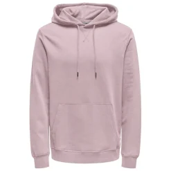Sudaderas Only & sons Onsdavid Reg Hoodie Sweat