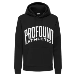 Sudaderas Only & sons Onsprofound Reg Hoodide
