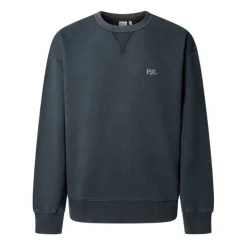 Sudaderas Pepe jeans Gregory