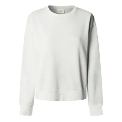 Sudaderas Pepe jeans Malu