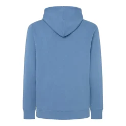 Sudaderas Pepe jeans Saul Hoodie