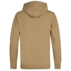 Sudaderas Petrol Men Sweater Hooded