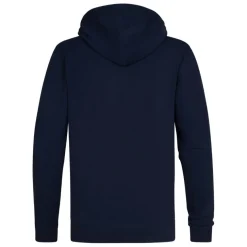 Sudaderas Petrol M-ROS-SWH003
