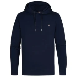 Sudaderas Petrol M-ROS-SWH003
