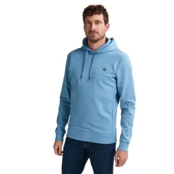 Sudaderas Petrol M-ROS-SWH003