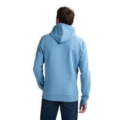 Sudaderas Petrol M-ROS-SWH003
