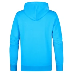 Sudaderas Petrol M-ROS-SWH003