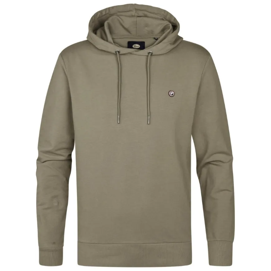 Sudaderas Petrol M-ROS-SWH003