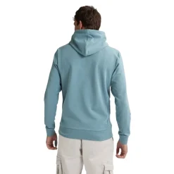 Sudaderas Petrol M-ROS-SWH003