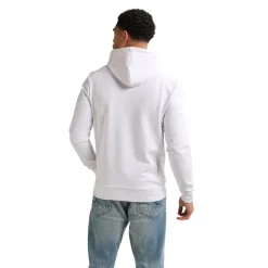 Sudaderas Petrol M-ROS-SWH003