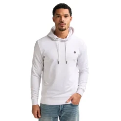 Sudaderas Petrol M-ROS-SWH003