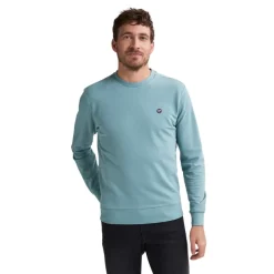 Sudaderas Petrol M-ROS-SWR002