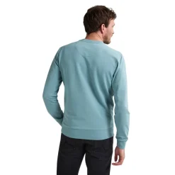 Sudaderas Petrol M-ROS-SWR002