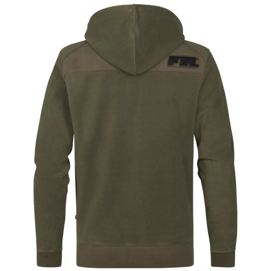 Sudaderas Petrol M-3050-SWH338