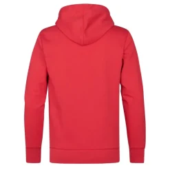 Sudaderas Petrol M-3050-SWH302