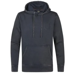 Sudaderas Petrol M-3050-SWH311