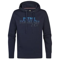 Sudaderas Petrol M-3050-SWH302
