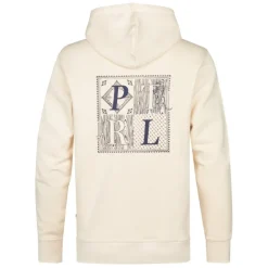 Sudaderas Petrol M-3050-SWH377