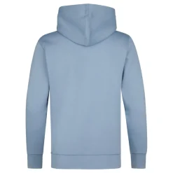 Sudaderas Petrol M-3050-SWH353