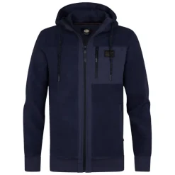 Sudaderas Petrol M-3050-SWH338