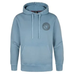 Sudaderas Petrol M-3050-SWH311