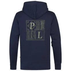 Sudaderas Petrol M-3050-SWH377
