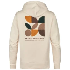 Sudaderas Petrol M-3050-SWH308
