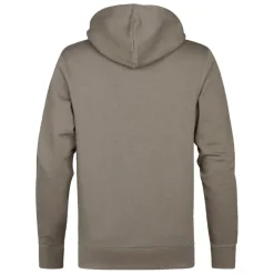 Sudaderas Petrol M-3050-SWH108