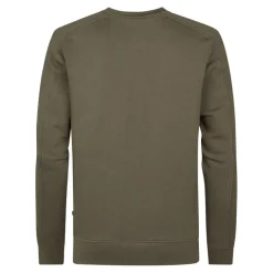 Sudaderas Petrol M-3050-SWR326