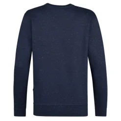 Sudaderas Petrol M-3050-SWR346
