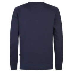 Sudaderas Petrol M-3050-SWR326