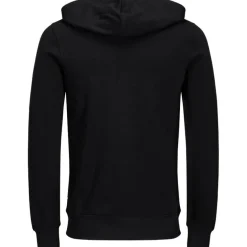 Sudaderas Produkt Pktgms Basic Hood Sweat