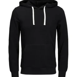 Sudaderas Produkt Pktgms Basic Hood Sweat