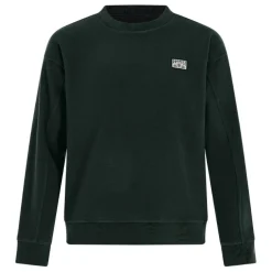 Sudaderas Protest Hawk