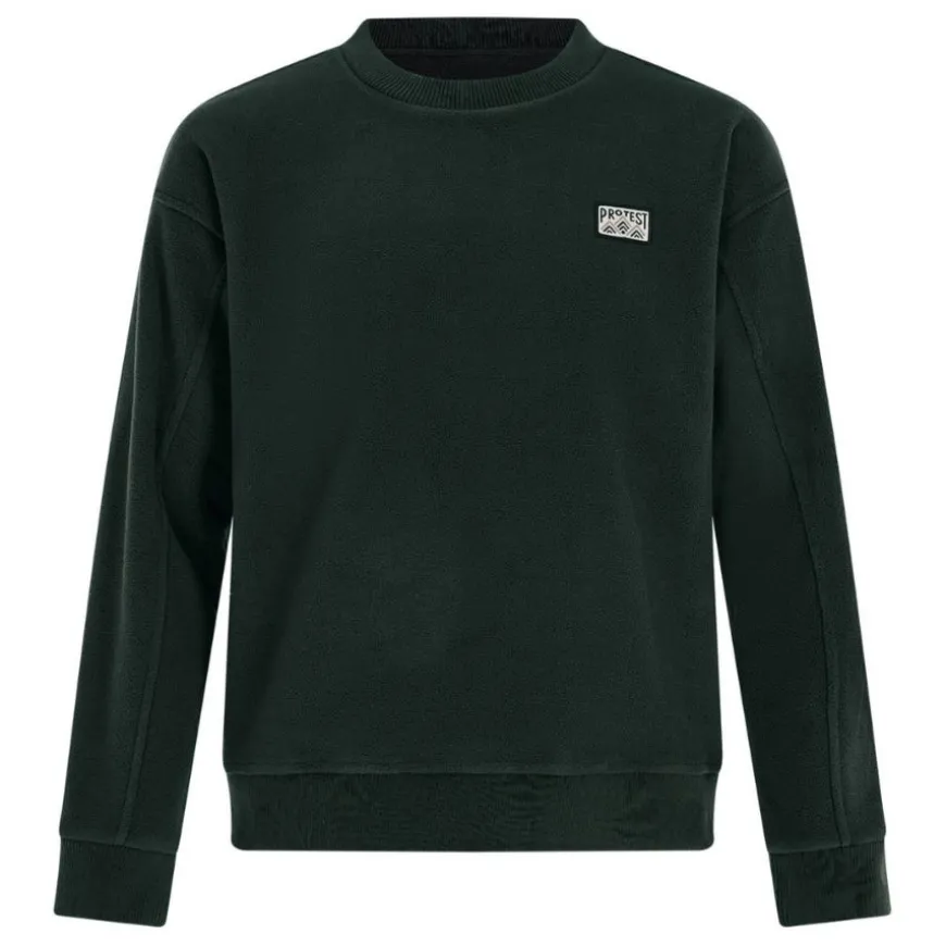 Sudaderas Protest Hawk