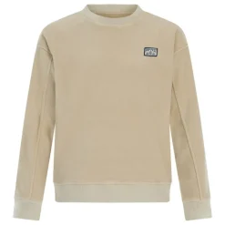 Sudaderas Protest Hawk