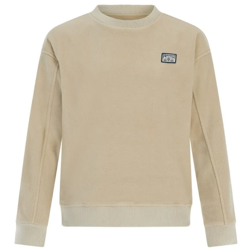 Sudaderas Protest Hawk