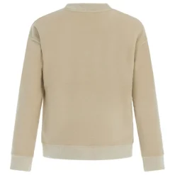 Sudaderas Protest Hawk