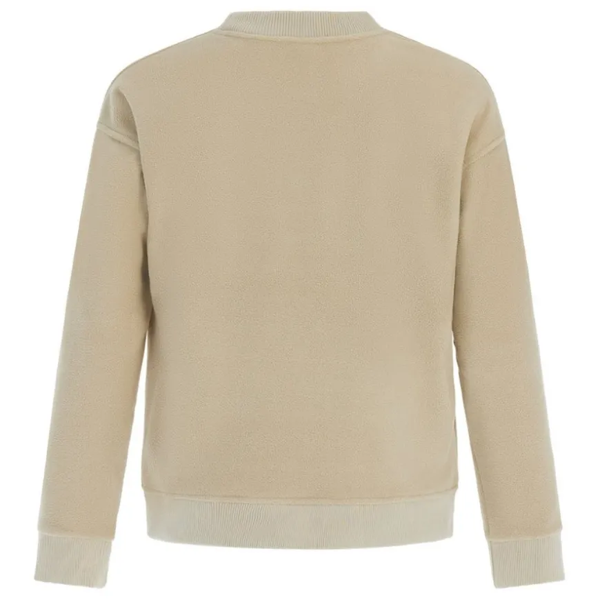 Sudaderas Protest Hawk