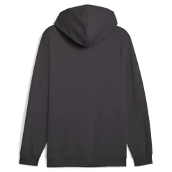 Sudaderas Puma 684718